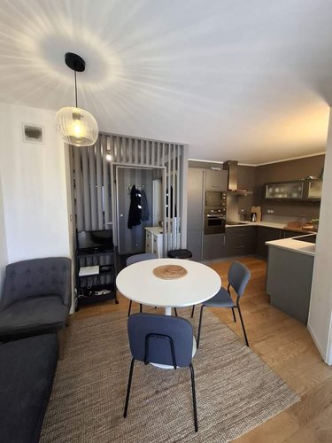 Appartement a vendre Rennes 35000 Ille-et-Vilaine 75 m2 3 pièces 334400 euros