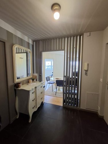 Appartement a vendre Rennes 35000 Ille-et-Vilaine 75 m2 3 pièces 334400 euros