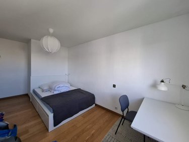 Appartement a vendre Rennes 35000 Ille-et-Vilaine 75 m2 3 pièces 334400 euros