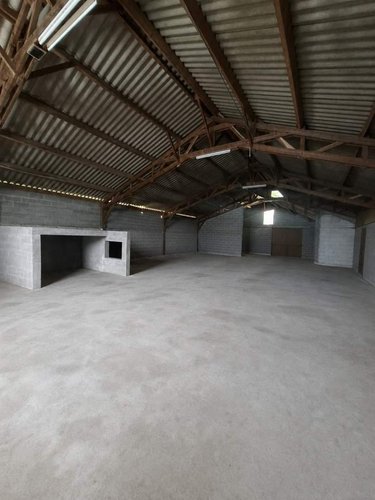 Maison a vendre Chevaigné 35250 Ille-et-Vilaine 86 m2 5 pièces 271700 euros