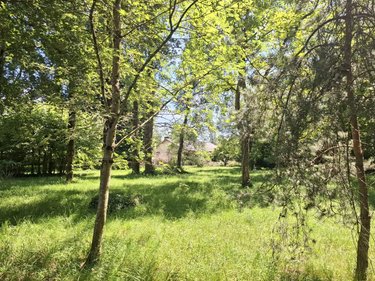 Maison a vendre Chevaigné 35250 Ille-et-Vilaine 86 m2 5 pièces 271700 euros