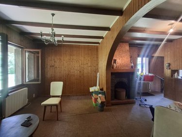 Maison a vendre Chevaigné 35250 Ille-et-Vilaine 86 m2 5 pièces 271700 euros