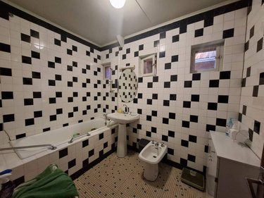 Maison a vendre Chevaigné 35250 Ille-et-Vilaine 86 m2 5 pièces 271700 euros