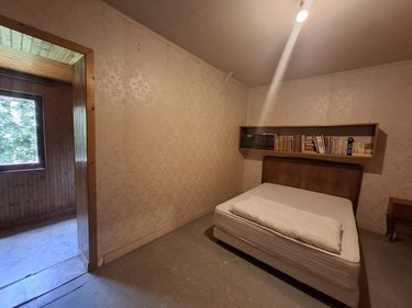 Maison a vendre Chevaigné 35250 Ille-et-Vilaine 86 m2 5 pièces 271700 euros