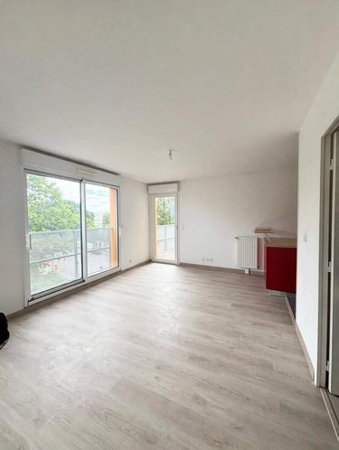 Location appartement Rennes 35000 Ille-et-Vilaine 45 m2 2 pièces 646 euros