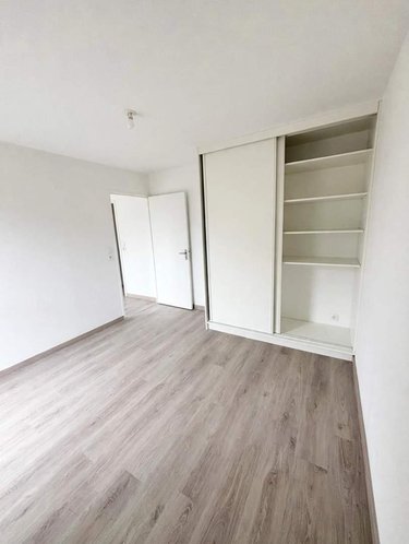 Location appartement Rennes 35000 Ille-et-Vilaine 45 m2 2 pièces 646 euros