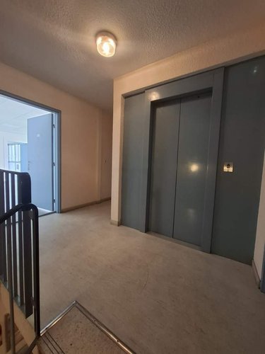 Fonds et murs commerciaux a vendre Rennes 35000 Ille-et-Vilaine 192 m2  499510 euros