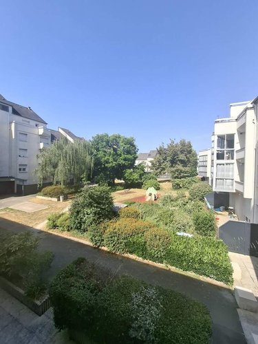 Fonds et murs commerciaux a vendre Rennes 35000 Ille-et-Vilaine 192 m2  499510 euros