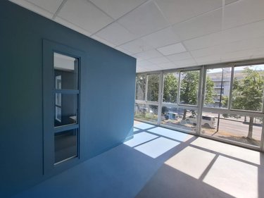 Fonds et murs commerciaux a vendre Rennes 35000 Ille-et-Vilaine 192 m2  499510 euros