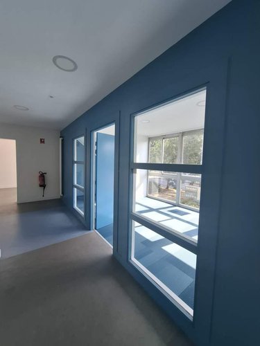 Fonds et murs commerciaux a vendre Rennes 35000 Ille-et-Vilaine 192 m2  499510 euros