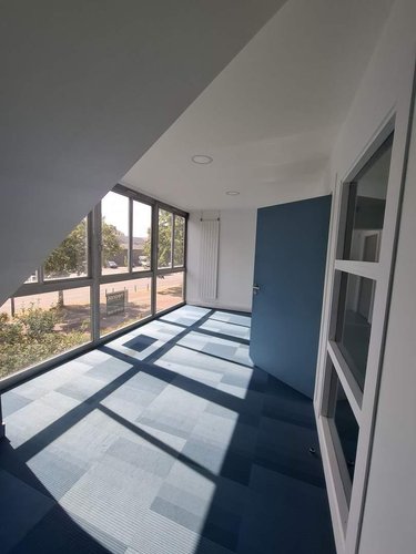 Fonds et murs commerciaux a vendre Rennes 35000 Ille-et-Vilaine 192 m2  499510 euros