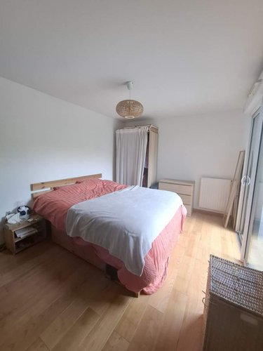 Maison a vendre La Chapelle-des-Fougeretz 35520 Ille-et-Vilaine 105 m2 5 pièces 363650 euros