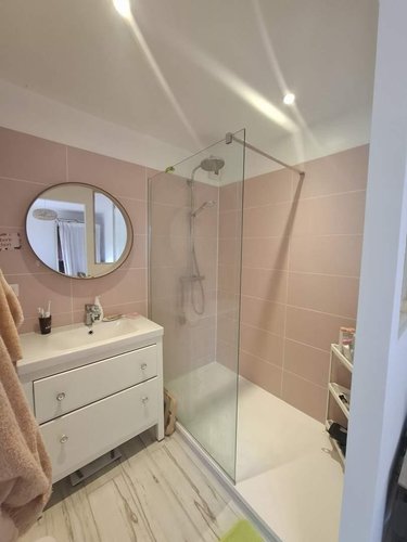 Maison a vendre La Chapelle-des-Fougeretz 35520 Ille-et-Vilaine 105 m2 5 pièces 363650 euros