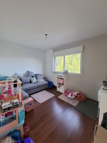 Appartement a vendre La Chapelle-des-Fougeretz 35520 Ille-et-Vilaine 105 m2 5 pièces 363650 euros