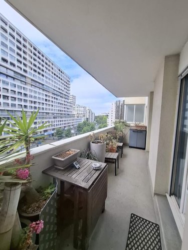 Appartement a vendre Rennes 35000 Ille-et-Vilaine 117 m2 5 pièces 449350 euros