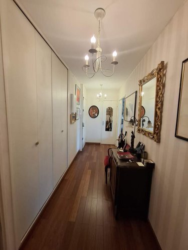 Appartement a vendre Rennes 35000 Ille-et-Vilaine 117 m2 5 pièces 449350 euros