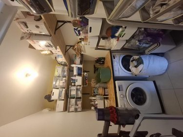 Appartement a vendre Rennes 35000 Ille-et-Vilaine 82 m2 4 pièces 269000 euros