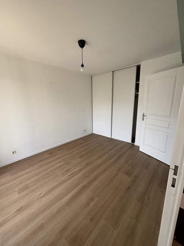 Location appartement Rennes 35000 Ille-et-Vilaine 44 m2 2 pièces 760 euros