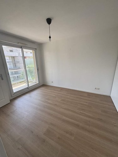 Location appartement Rennes 35000 Ille-et-Vilaine 44 m2 2 pièces 760 euros