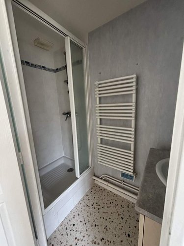 Location appartement Rennes 35000 Ille-et-Vilaine 44 m2 2 pièces 760 euros