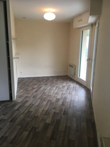 Location appartement Rennes 35000 Ille-et-Vilaine 22 m2 1 pièce 515 euros