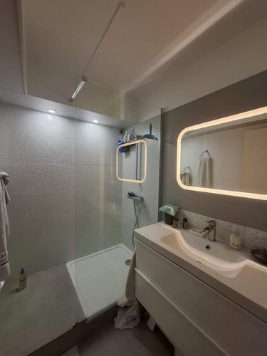 Appartement a vendre Rennes 35000 Ille-et-Vilaine 117 m2 5 pièces 391875 euros