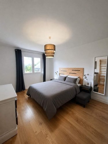 Maison a vendre Rennes 35000 Ille-et-Vilaine 117 m2 5 pièces 391875 euros