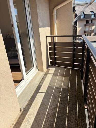 Location appartement Rennes 35000 Ille-et-Vilaine 31 m2 2 pièces 606 euros