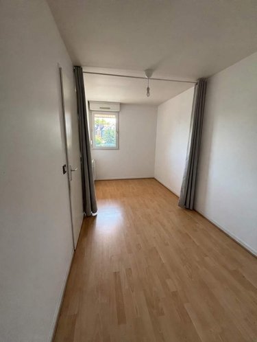 Location appartement Rennes 35000 Ille-et-Vilaine 31 m2 2 pièces 606 euros