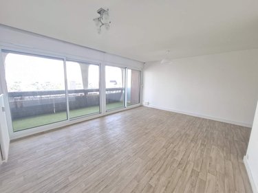Location appartement Rennes 35000 Ille-et-Vilaine 95 m2 4 pièces 1490 euros
