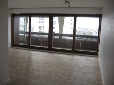 Location appartement Rennes 35000 Ille-et-Vilaine 95 m2 5 pièces 1564 euros