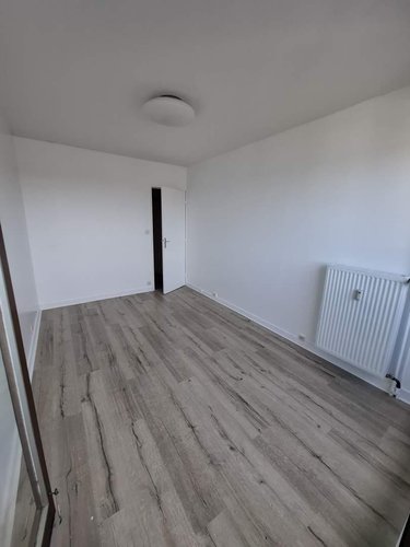 Location appartement Rennes 35000 Ille-et-Vilaine 95 m2 4 pièces 1490 euros