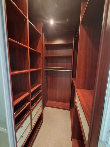 Location appartement Rennes 35000 Ille-et-Vilaine 95 m2 4 pièces 1490 euros