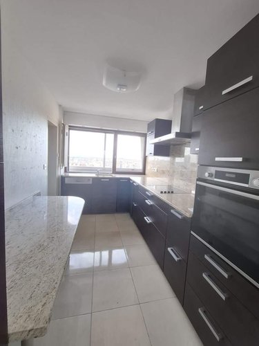 Location appartement Rennes 35000 Ille-et-Vilaine 95 m2 4 pièces 1490 euros