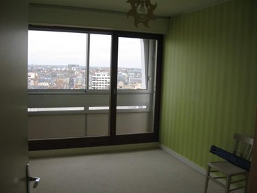 Location appartement Rennes 35000 Ille-et-Vilaine 95 m2 5 pièces 1564 euros