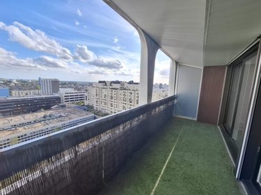 Location appartement Rennes 35000 Ille-et-Vilaine 95 m2 4 pièces 1490 euros