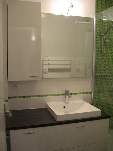 Location appartement Rennes 35000 Ille-et-Vilaine 95 m2 5 pièces 1564 euros