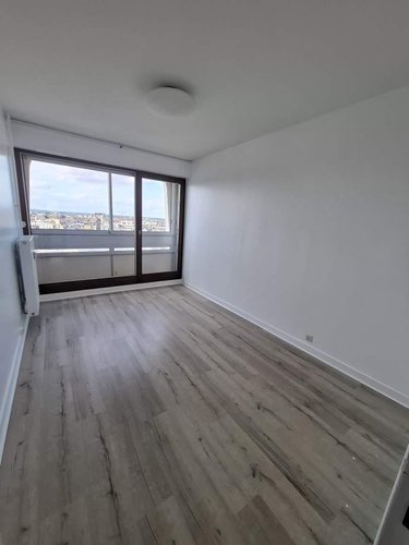 Location appartement Rennes 35000 Ille-et-Vilaine 95 m2 4 pièces 1490 euros