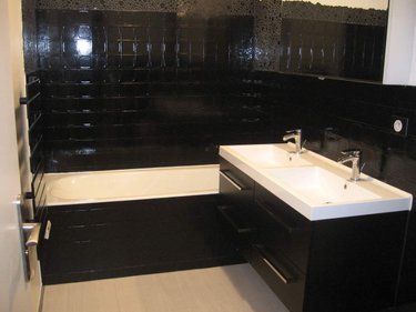 Location appartement Rennes 35000 Ille-et-Vilaine 95 m2 5 pièces 1564 euros