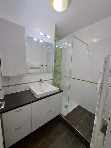 Location appartement Rennes 35000 Ille-et-Vilaine 95 m2 4 pièces 1490 euros
