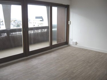 Location appartement Rennes 35000 Ille-et-Vilaine 95 m2 5 pièces 1564 euros