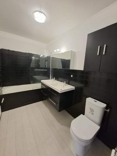 Location appartement Rennes 35000 Ille-et-Vilaine 95 m2 4 pièces 1490 euros
