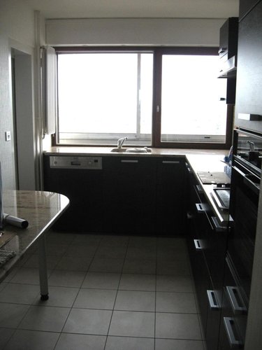 Location appartement Rennes 35000 Ille-et-Vilaine 95 m2 5 pièces 1564 euros