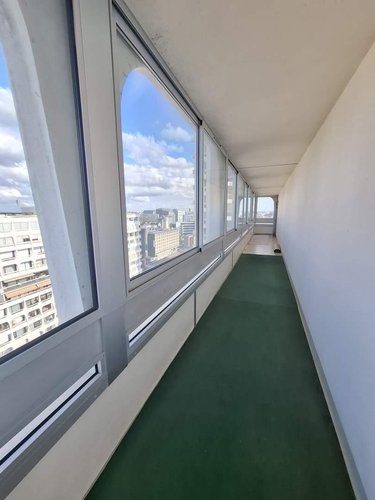 Location appartement Rennes 35000 Ille-et-Vilaine 95 m2 4 pièces 1490 euros