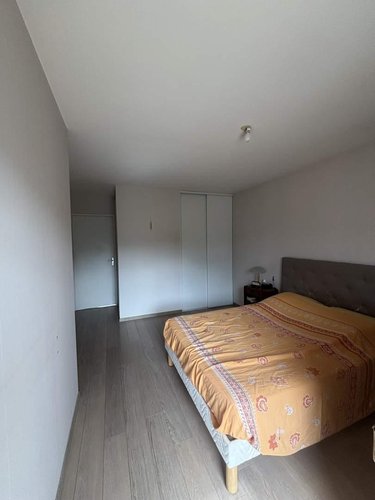 Location appartement Rennes 35000 Ille-et-Vilaine 110 m2 5 pièces 1260 euros