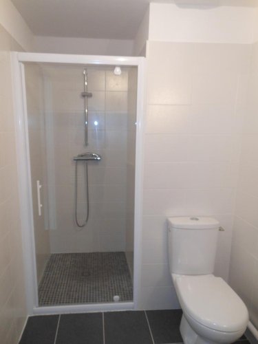 Location appartement Rennes 35000 Ille-et-Vilaine 103 m2 4 pièces 1562 euros