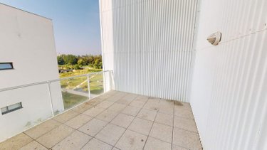 Location appartement Rennes 35000 Ille-et-Vilaine 103 m2 4 pièces 1562 euros