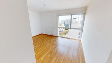 Location appartement Rennes 35000 Ille-et-Vilaine 103 m2 4 pièces 1562 euros