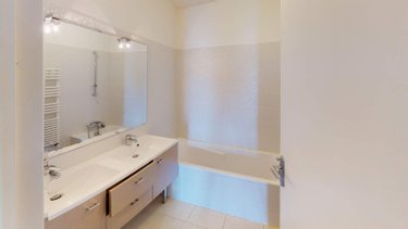 Location appartement Rennes 35000 Ille-et-Vilaine 103 m2 4 pièces 1562 euros
