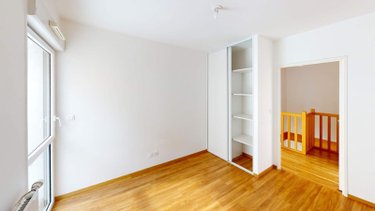 Location appartement Rennes 35000 Ille-et-Vilaine 103 m2 4 pièces 1562 euros